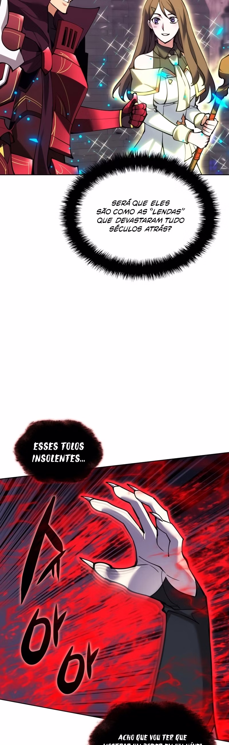 Página 4 do Capítulo 245