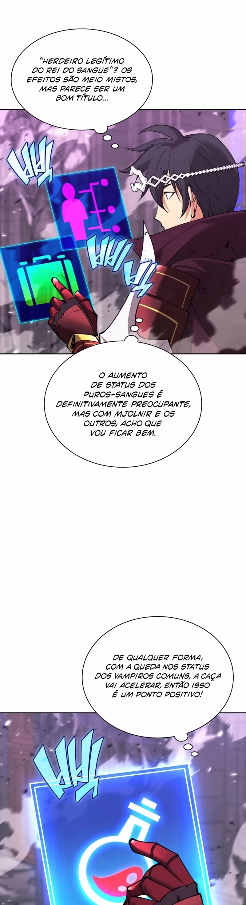 Página 52 do Capítulo 245