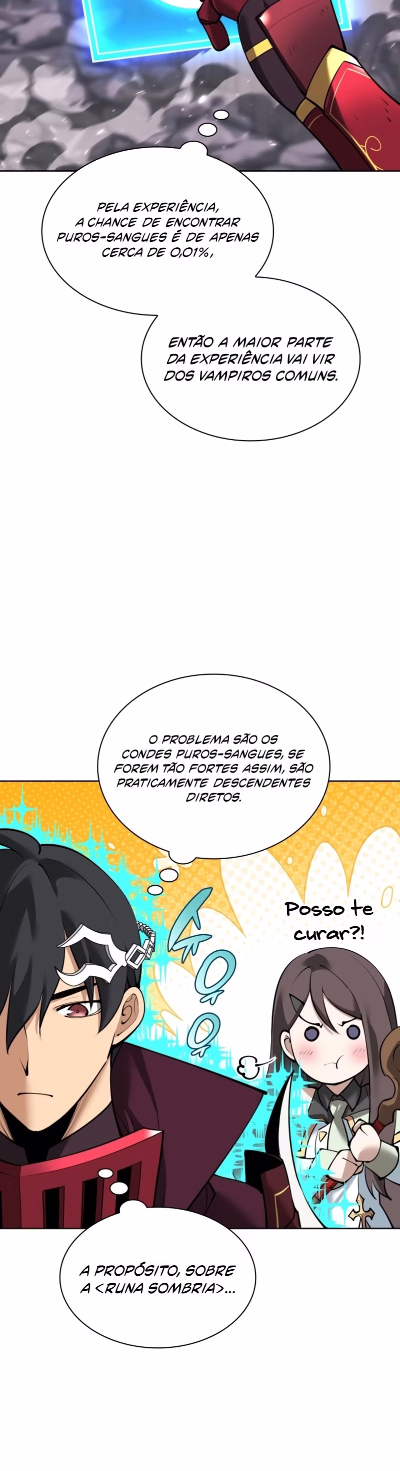 Página 53 do Capítulo 245