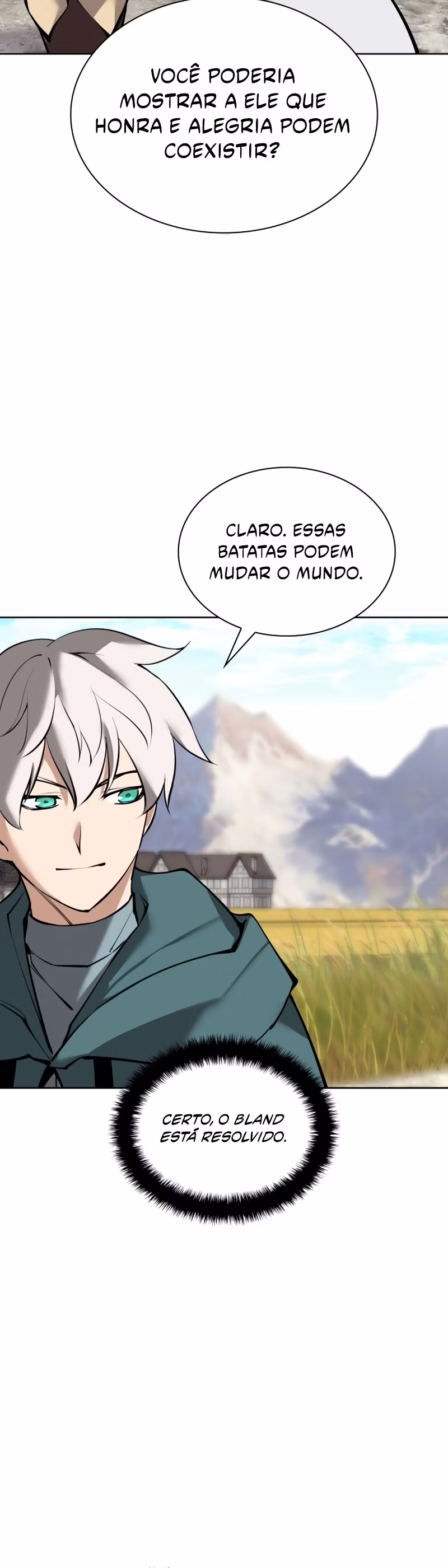 Página 30 do Capítulo 246