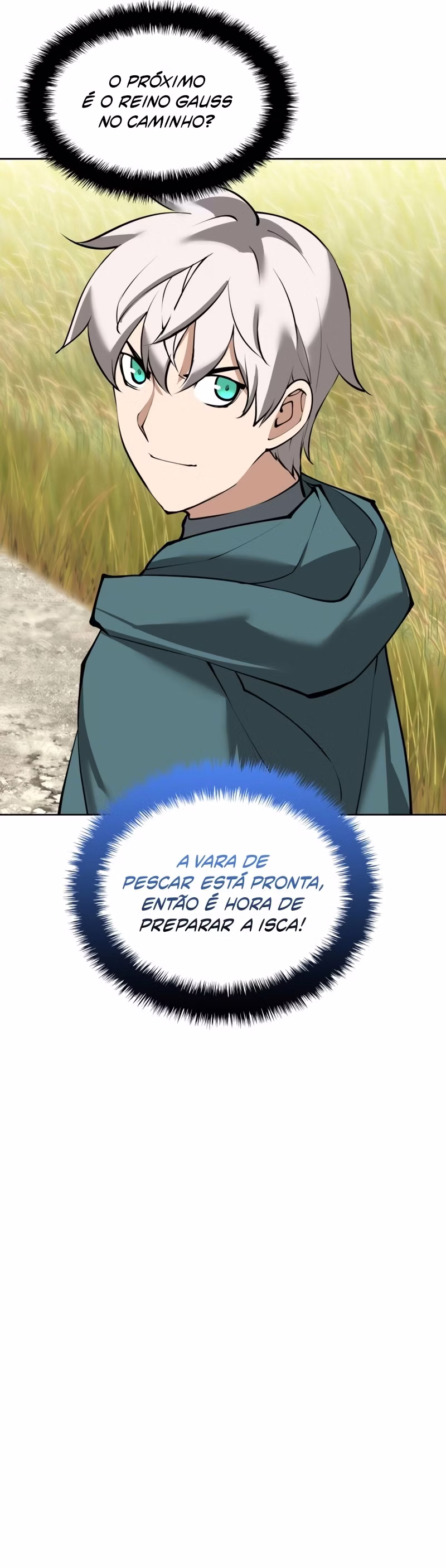 Página 31 do Capítulo 246