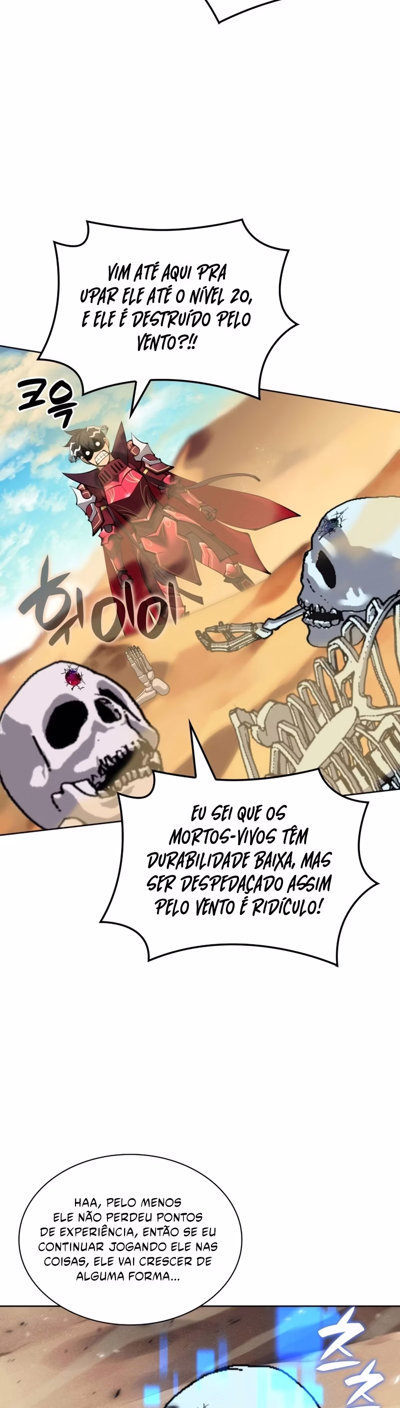 Página 34 do Capítulo 246