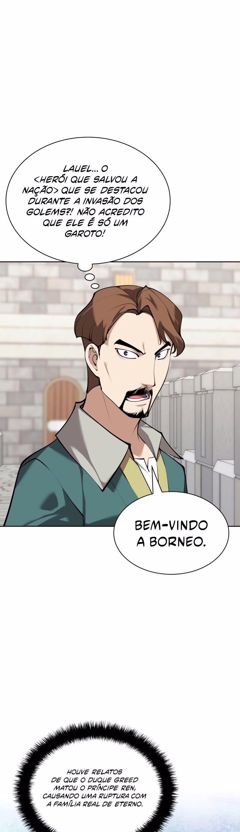 Página 41 do Capítulo 246