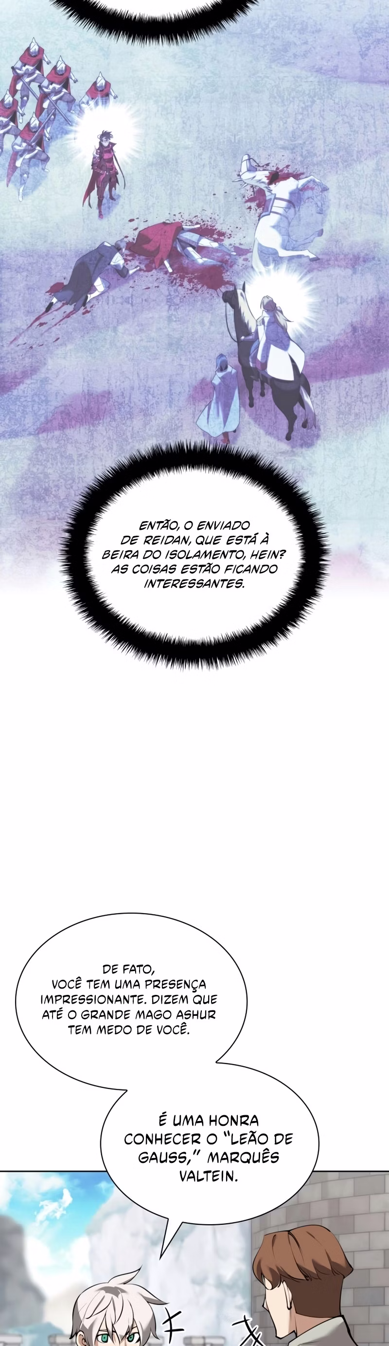 Página 42 do Capítulo 246