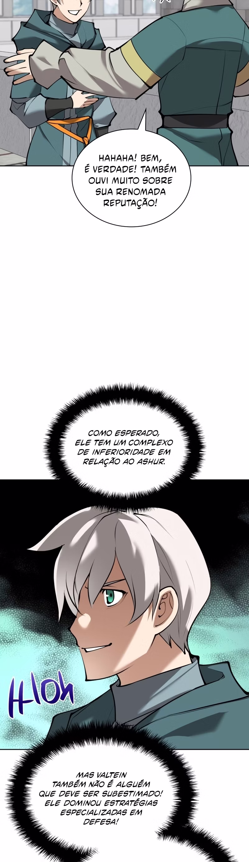 Página 43 do Capítulo 246