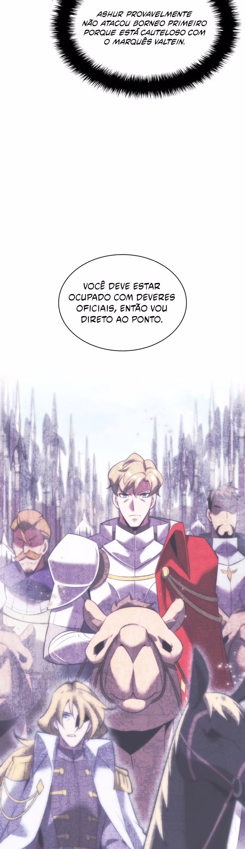 Página 44 do Capítulo 246