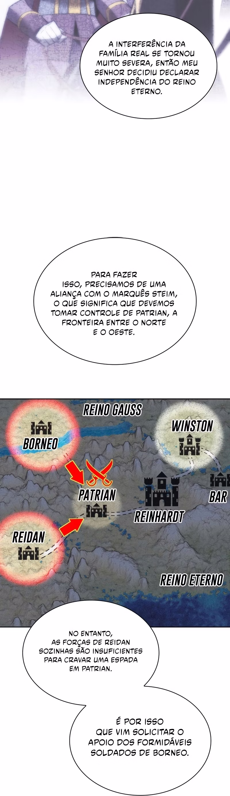 Página 45 do Capítulo 246
