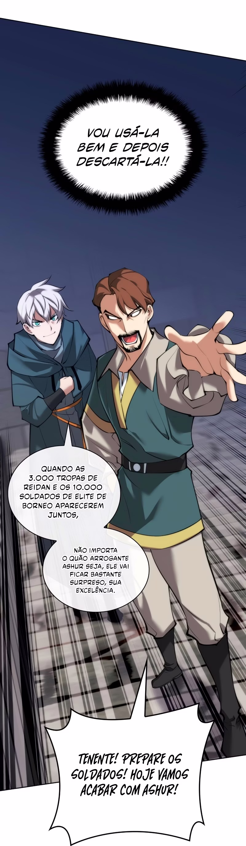 Página 50 do Capítulo 246