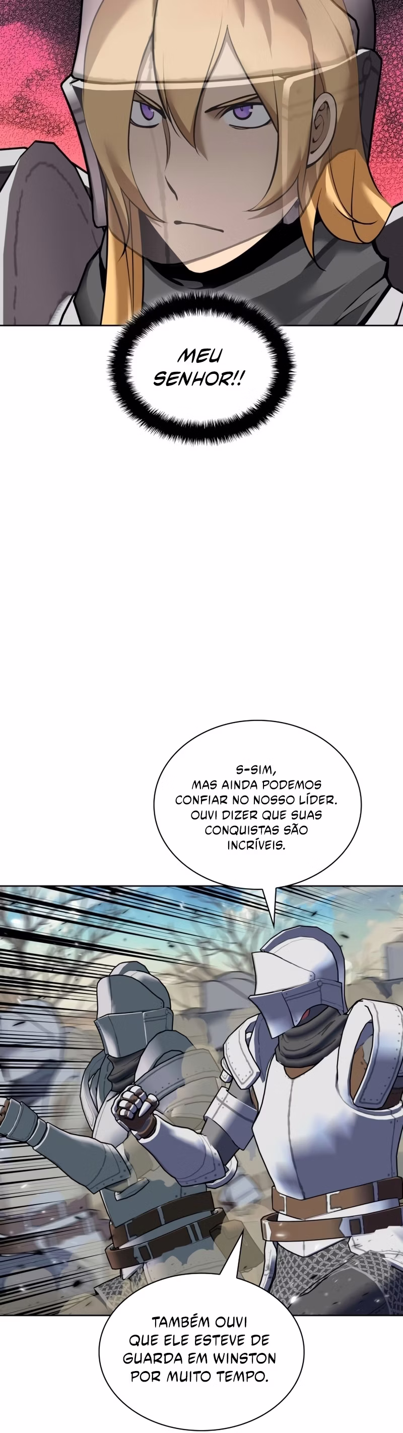 Página 60 do Capítulo 246