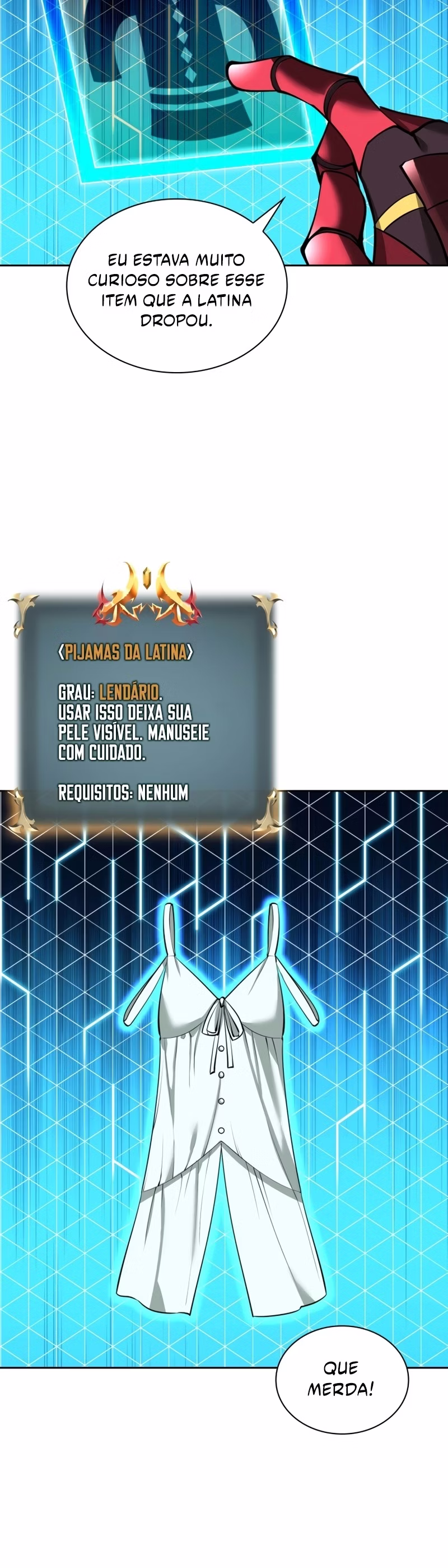 Página 7 do Capítulo 246