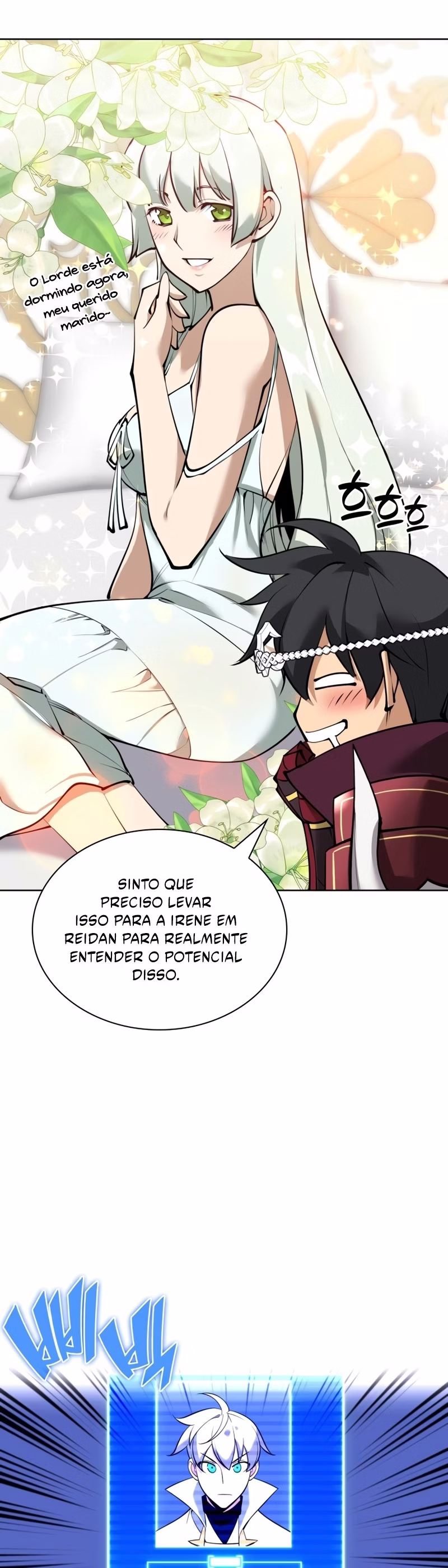 Página 8 do Capítulo 246