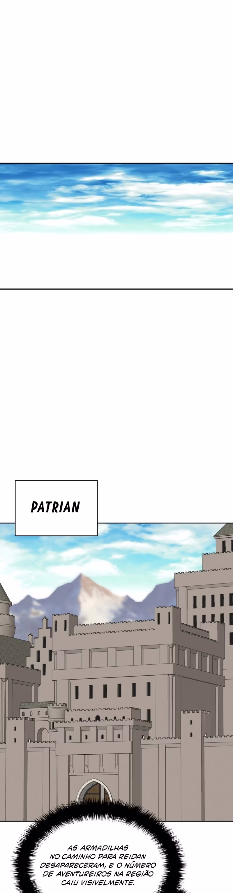 Página 13 do Capítulo 247