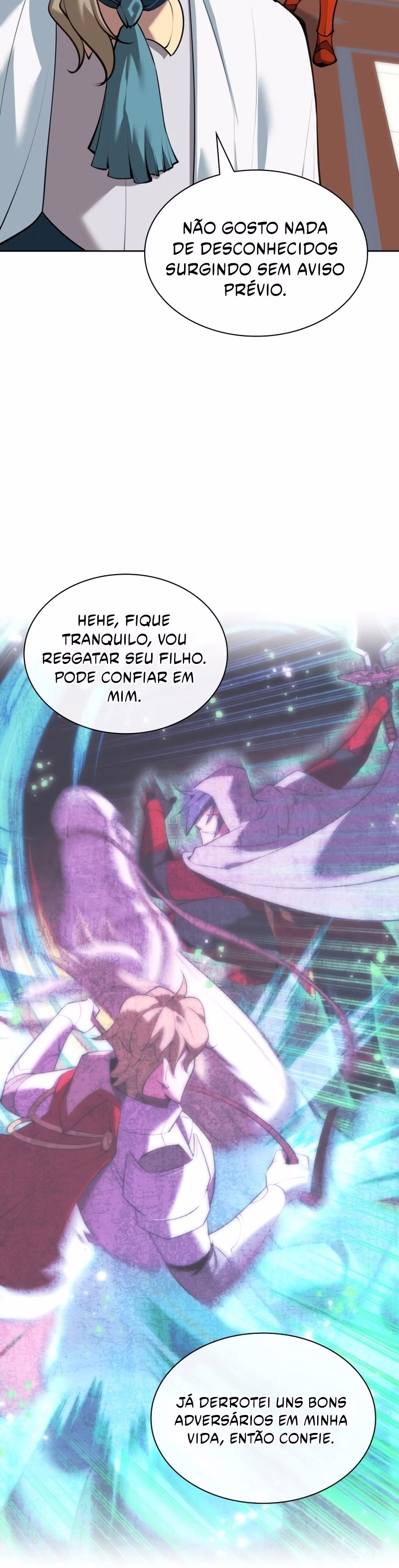Página 19 do Capítulo 247