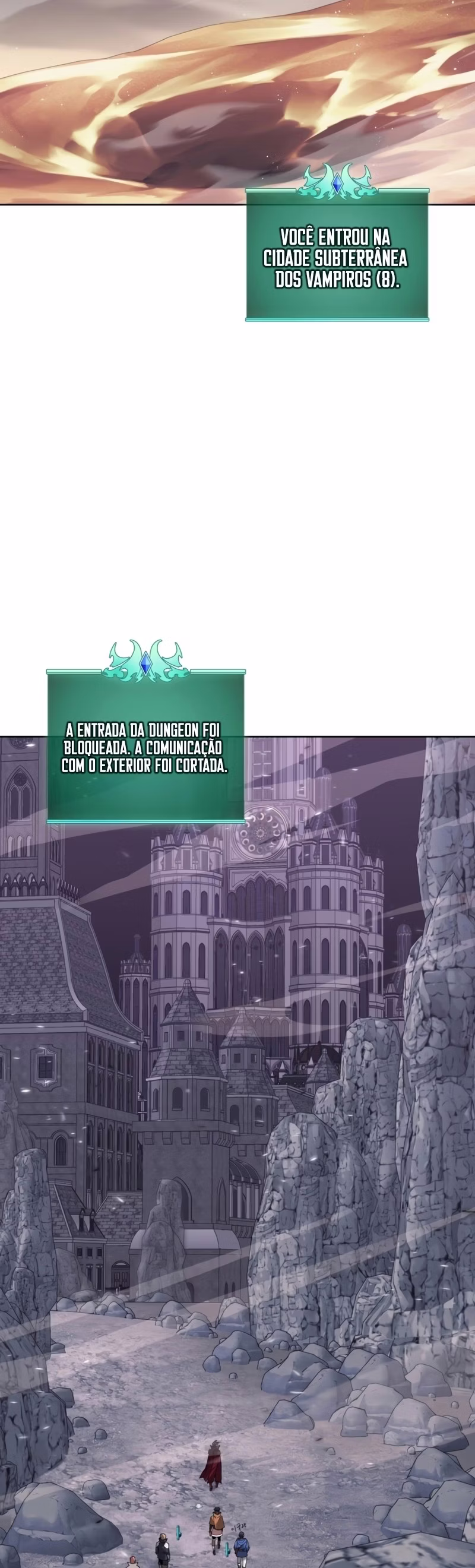 Página 22 do Capítulo 247