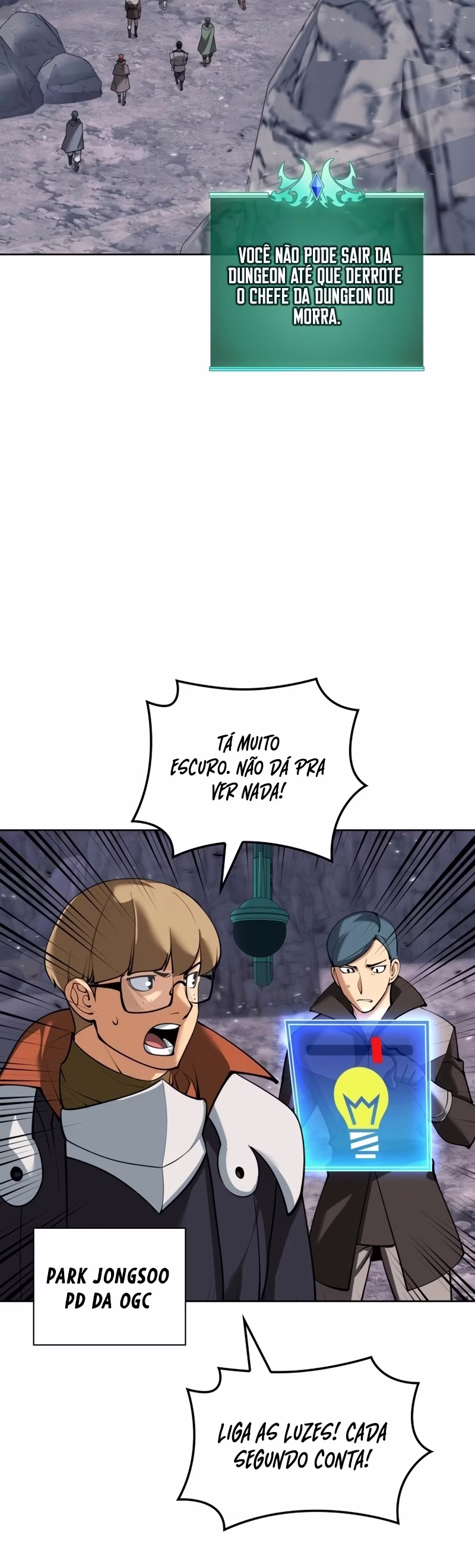 Página 23 do Capítulo 247