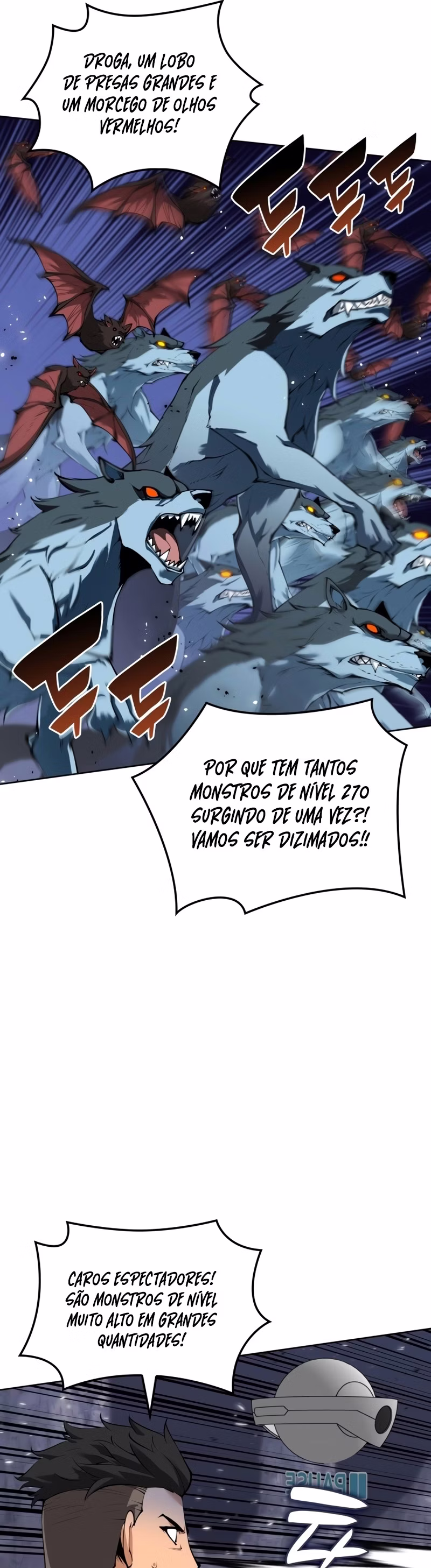 Página 25 do Capítulo 247