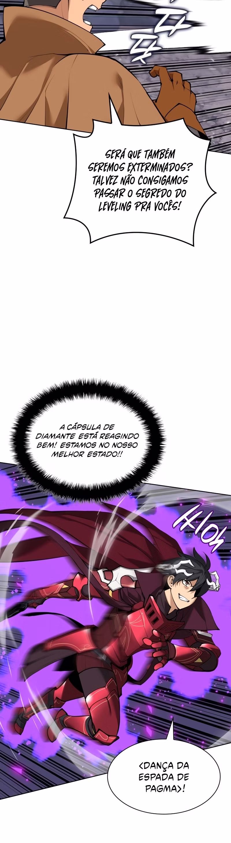 Página 26 do Capítulo 247