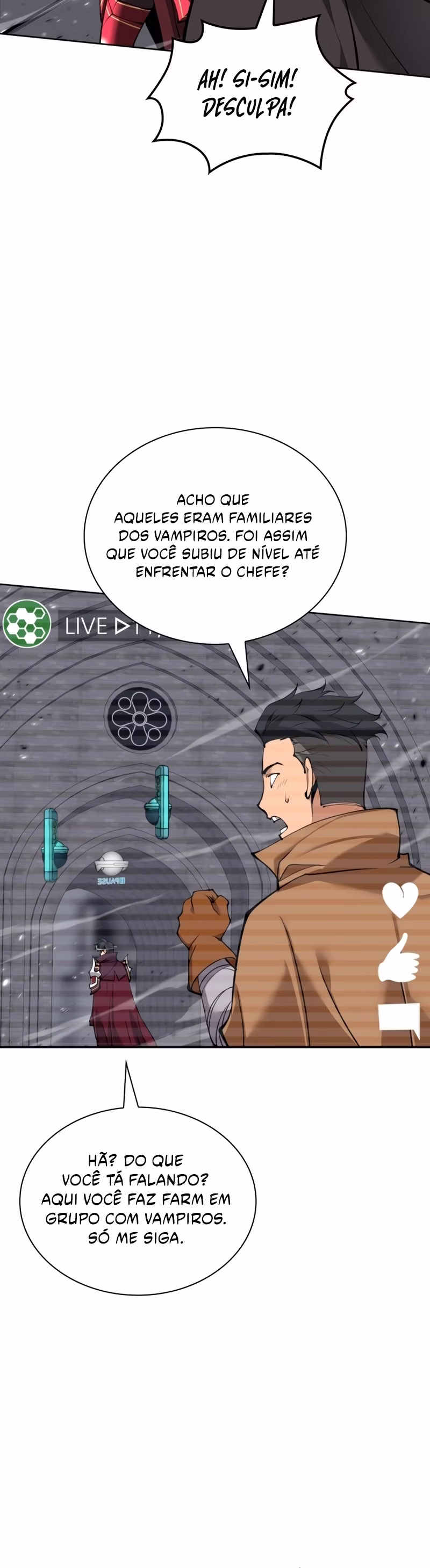 Página 29 do Capítulo 247