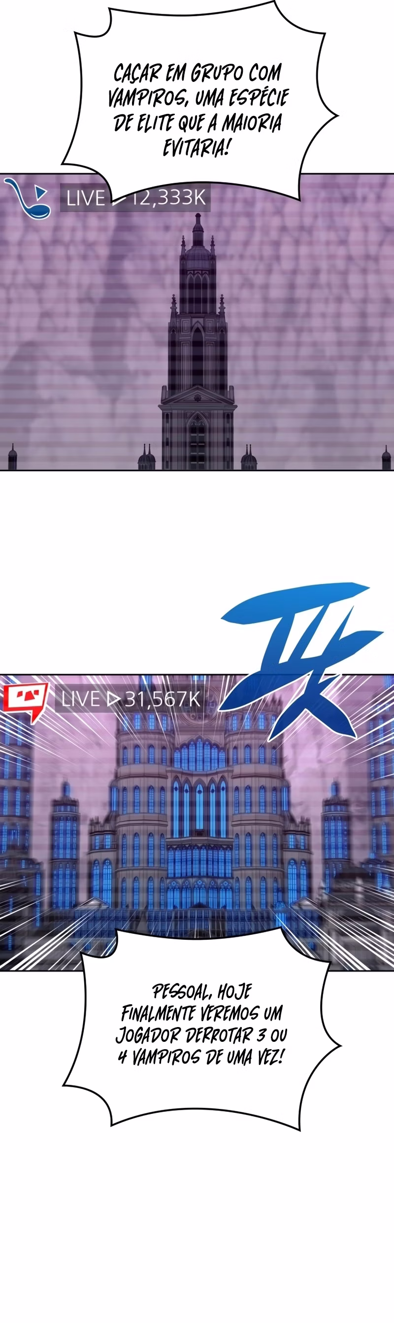 Página 30 do Capítulo 247