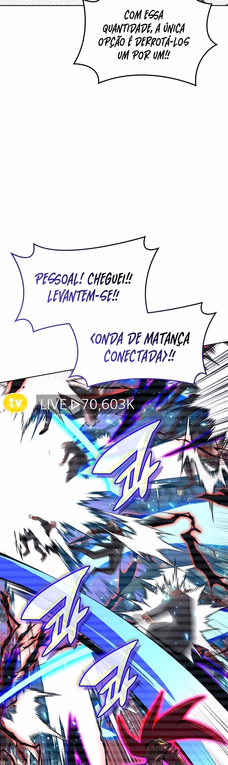 Página 32 do Capítulo 247