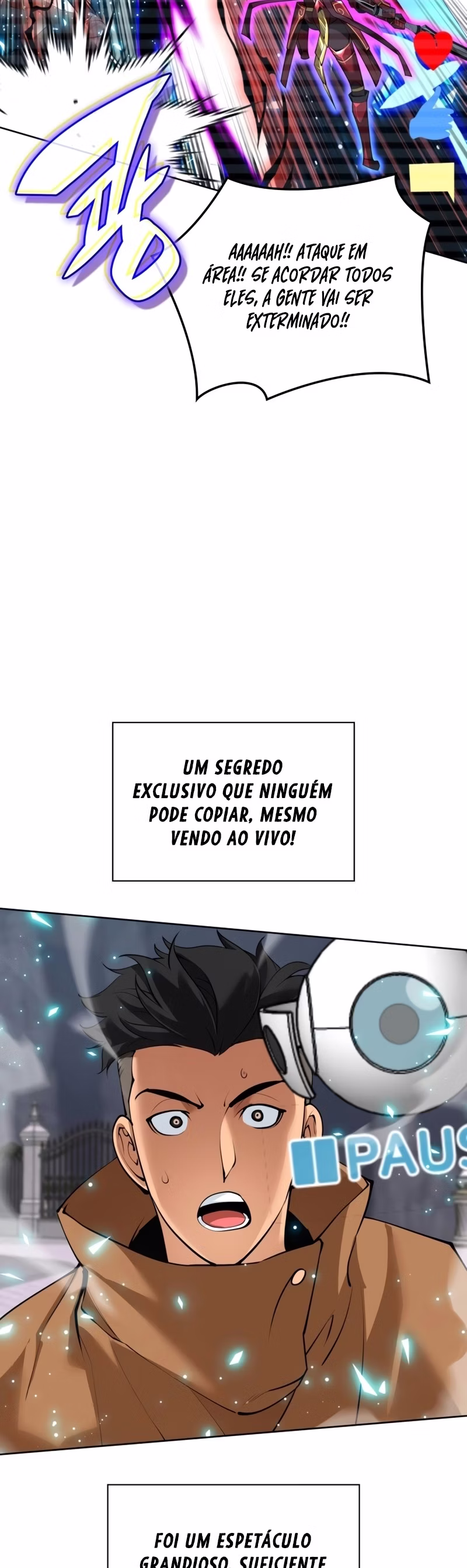 Página 33 do Capítulo 247