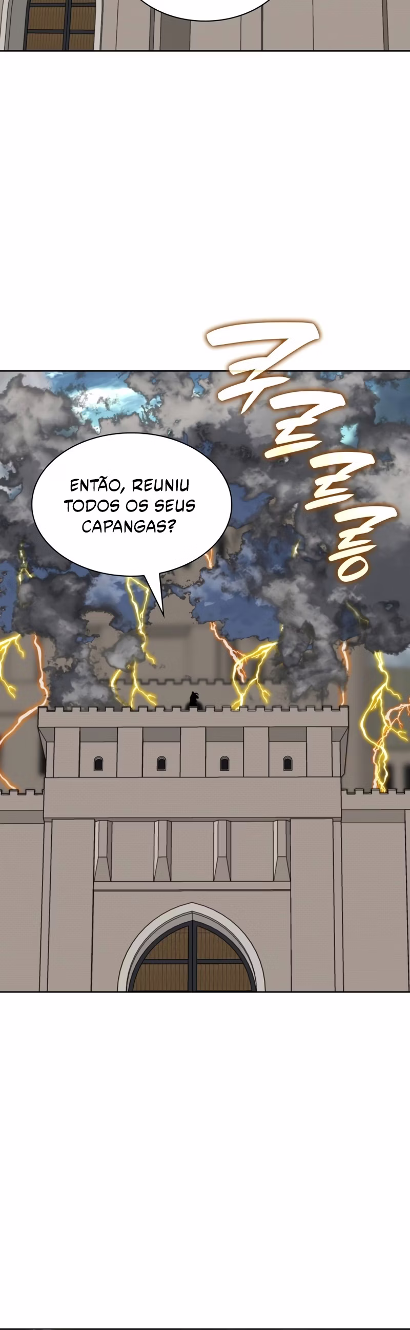 Página 44 do Capítulo 247