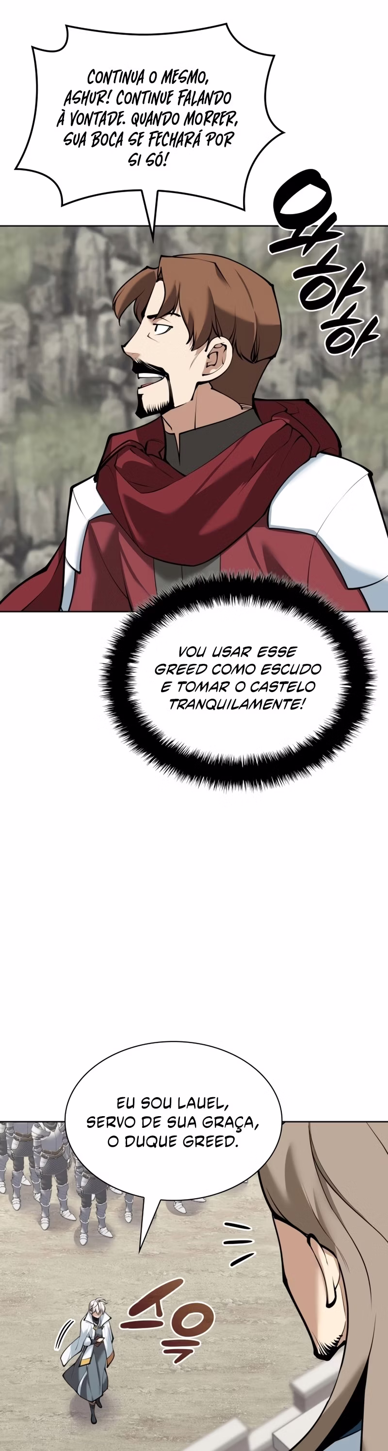Página 46 do Capítulo 247