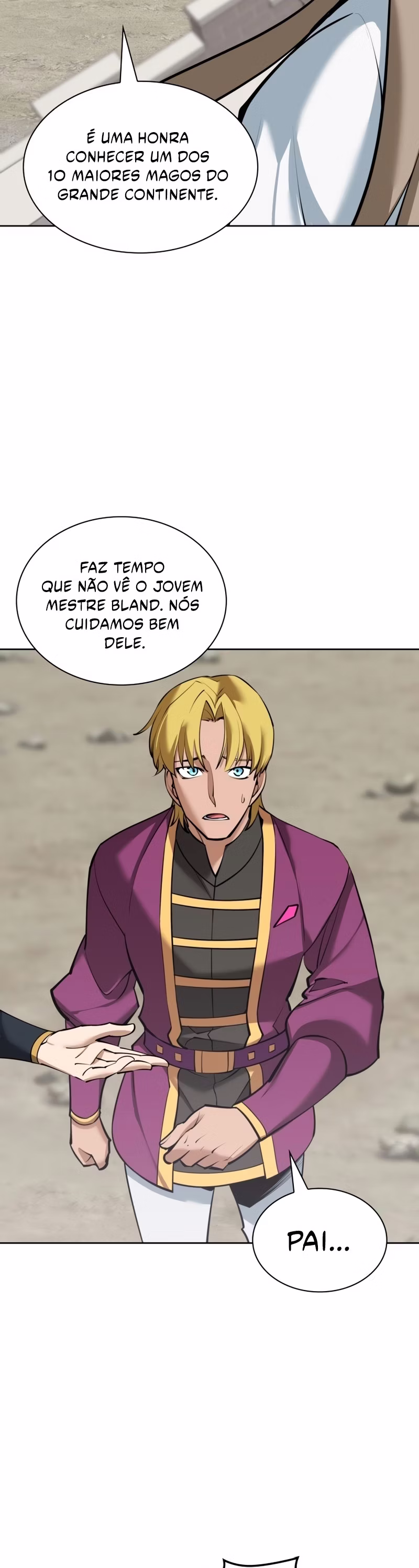 Página 47 do Capítulo 247