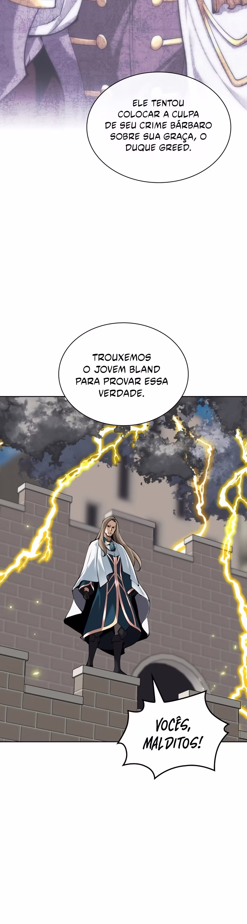 Página 49 do Capítulo 247