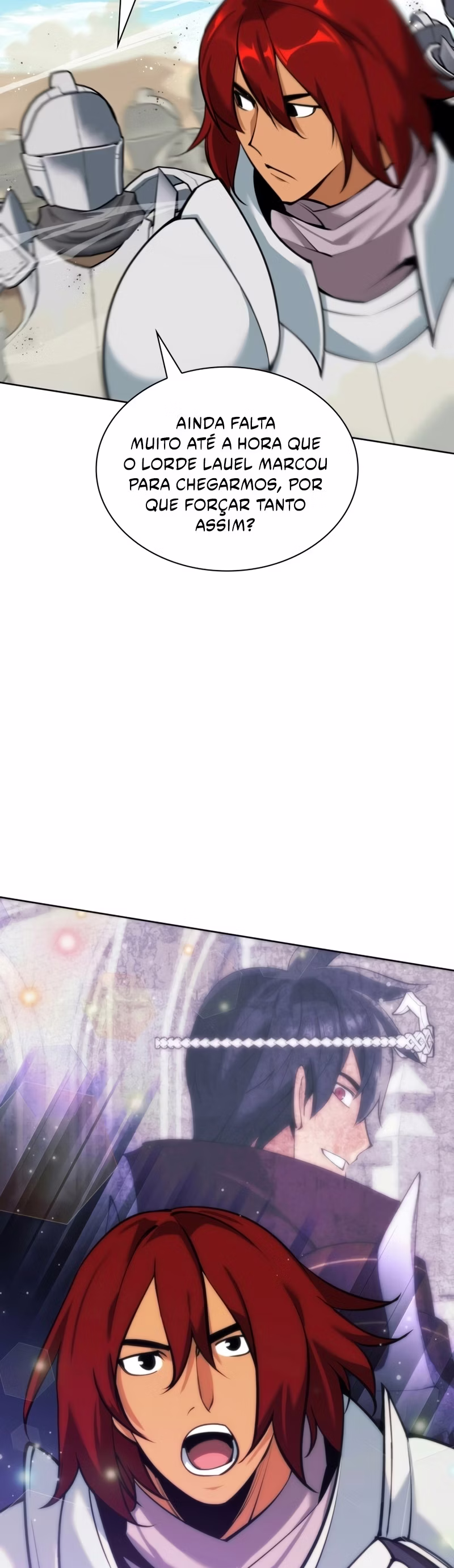 Página 4 do Capítulo 247