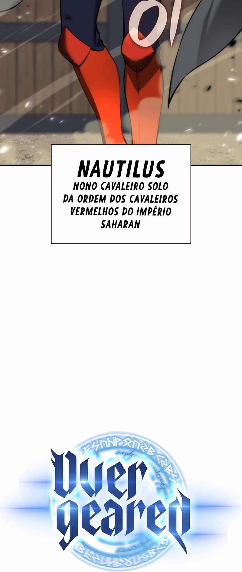 Página 56 do Capítulo 247