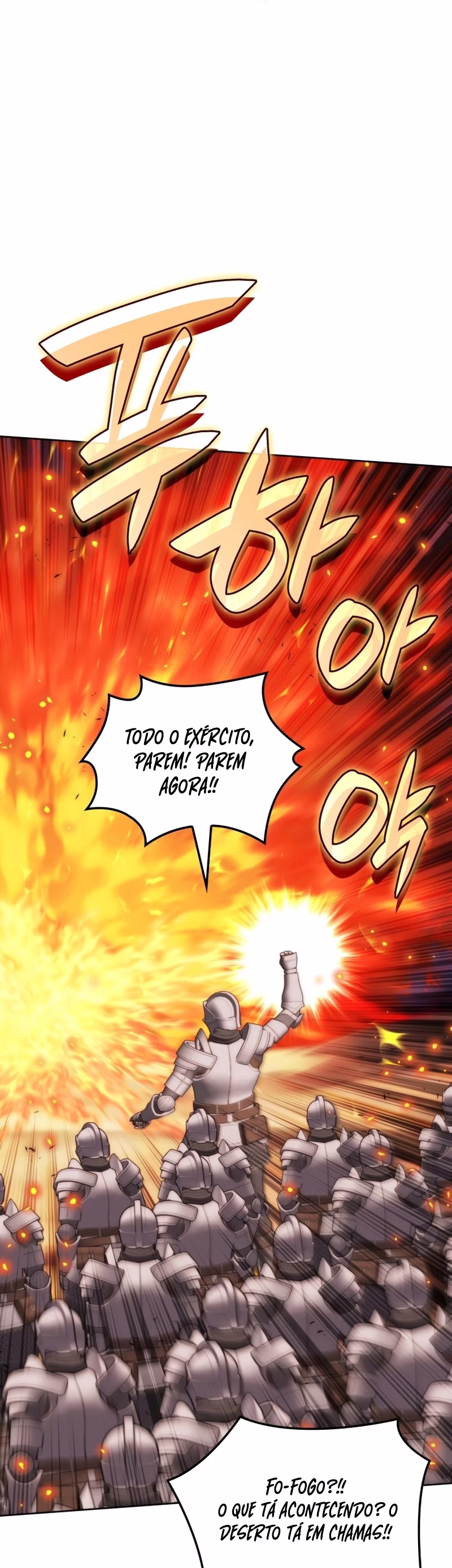 Página 6 do Capítulo 247