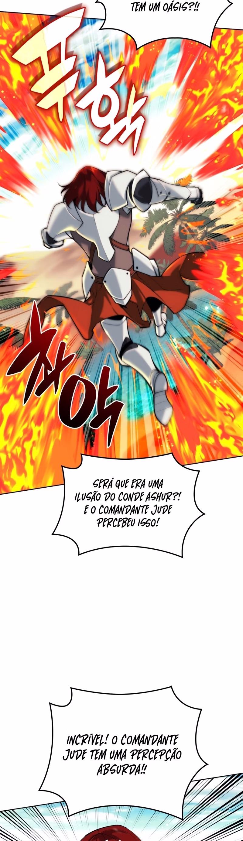 Página 8 do Capítulo 247