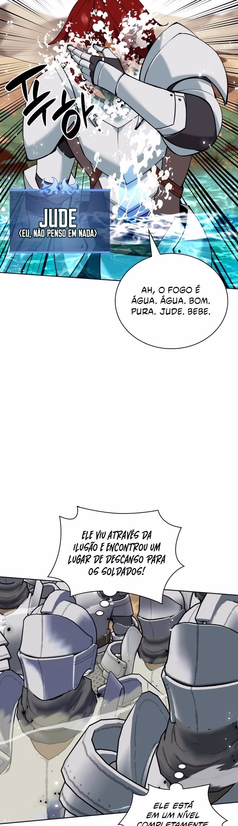 Página 9 do Capítulo 247