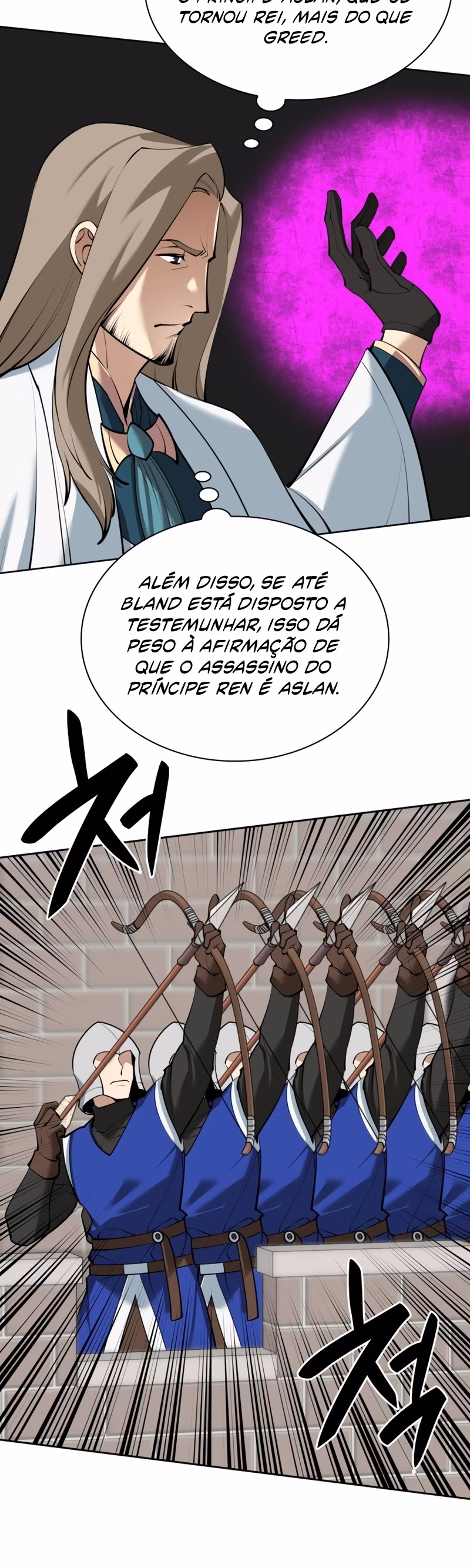 Página 19 do Capítulo 248
