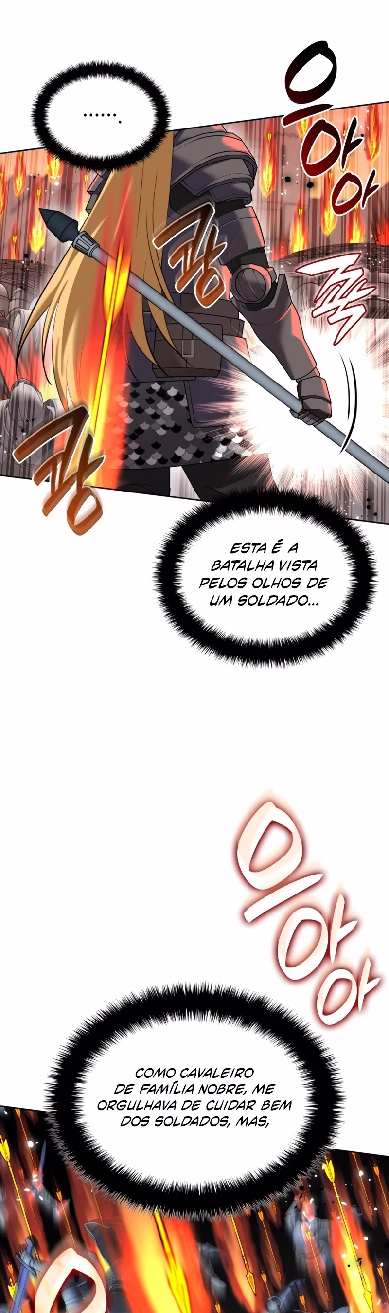 Página 23 do Capítulo 248