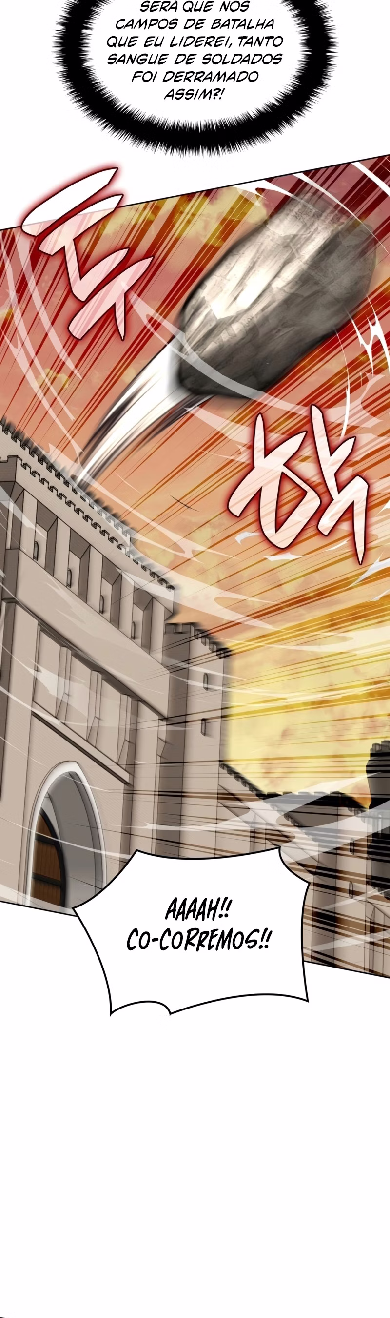 Página 25 do Capítulo 248