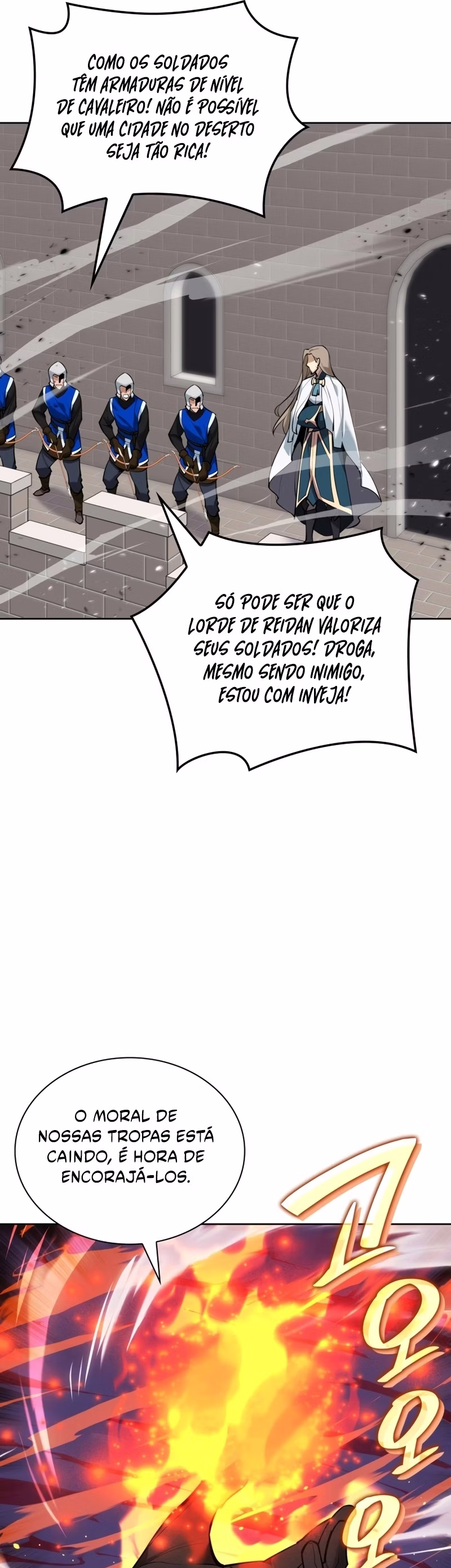Página 31 do Capítulo 248