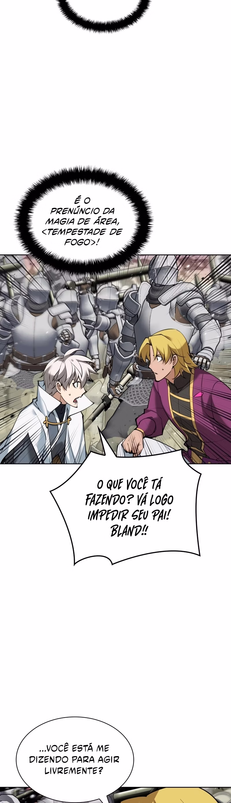 Página 34 do Capítulo 248