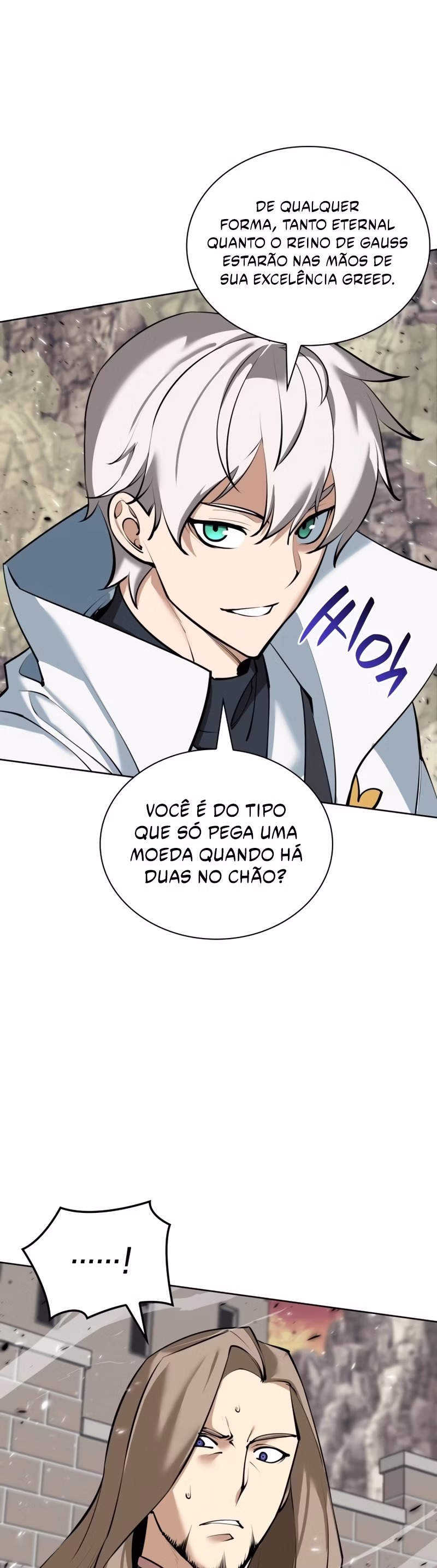 Página 44 do Capítulo 248