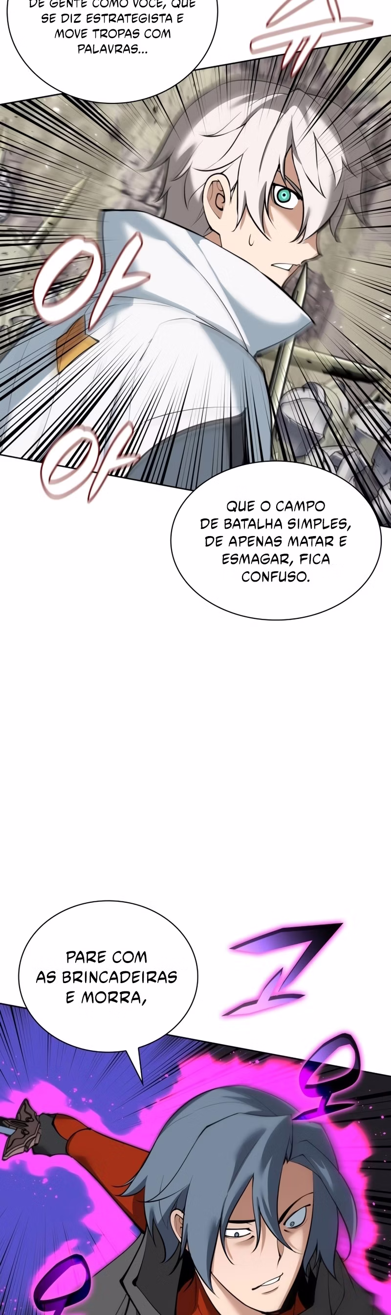 Página 47 do Capítulo 248