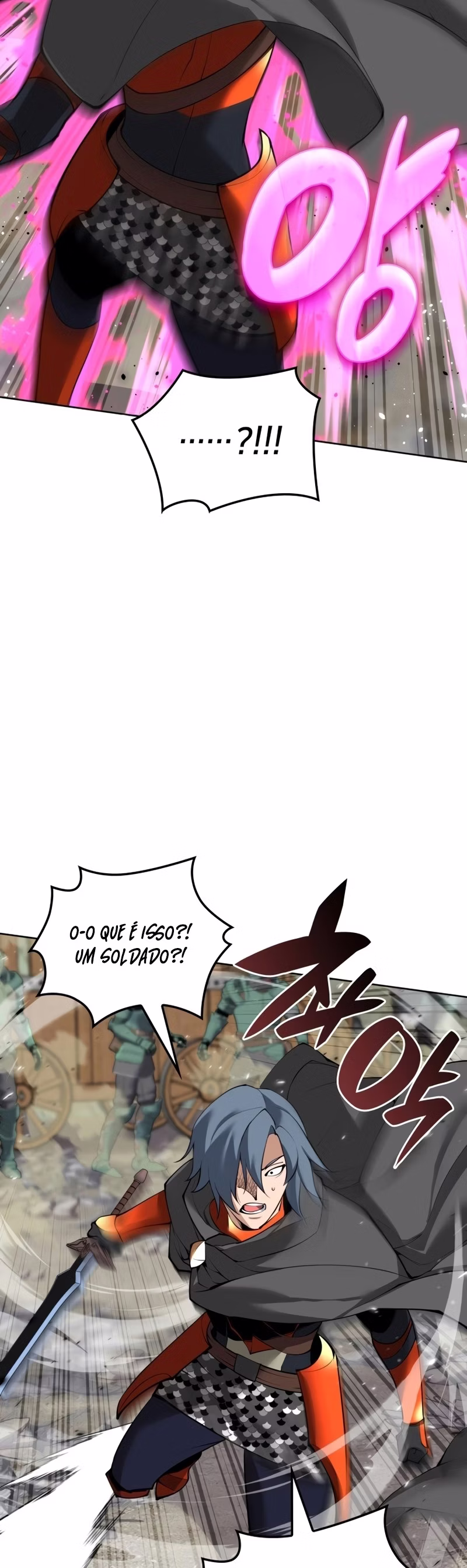 Página 49 do Capítulo 248