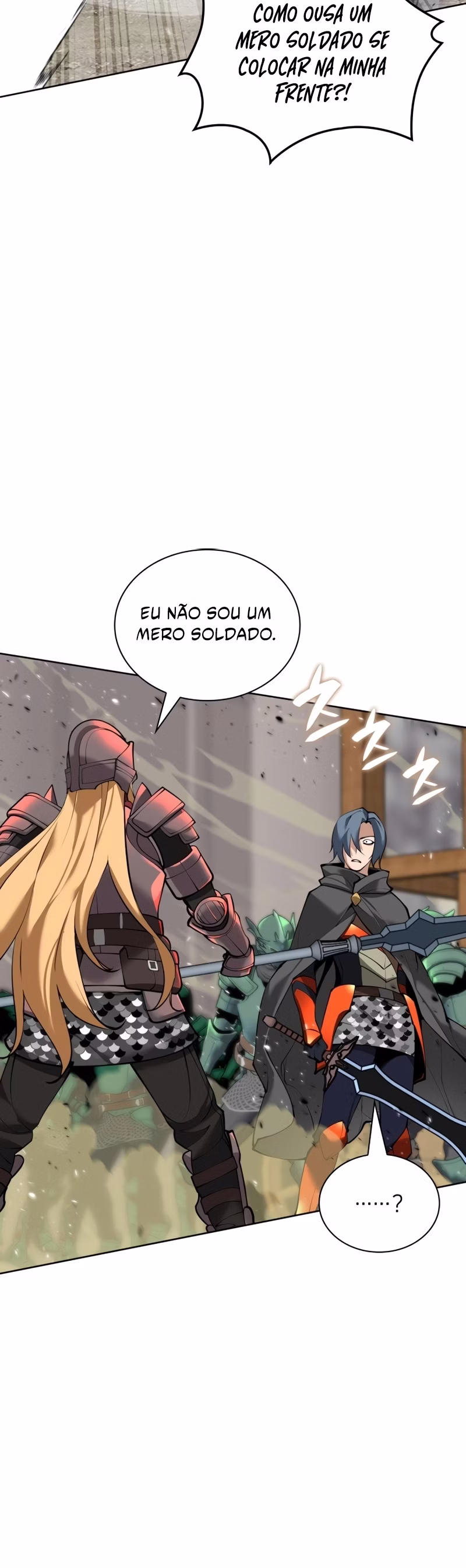 Página 50 do Capítulo 248