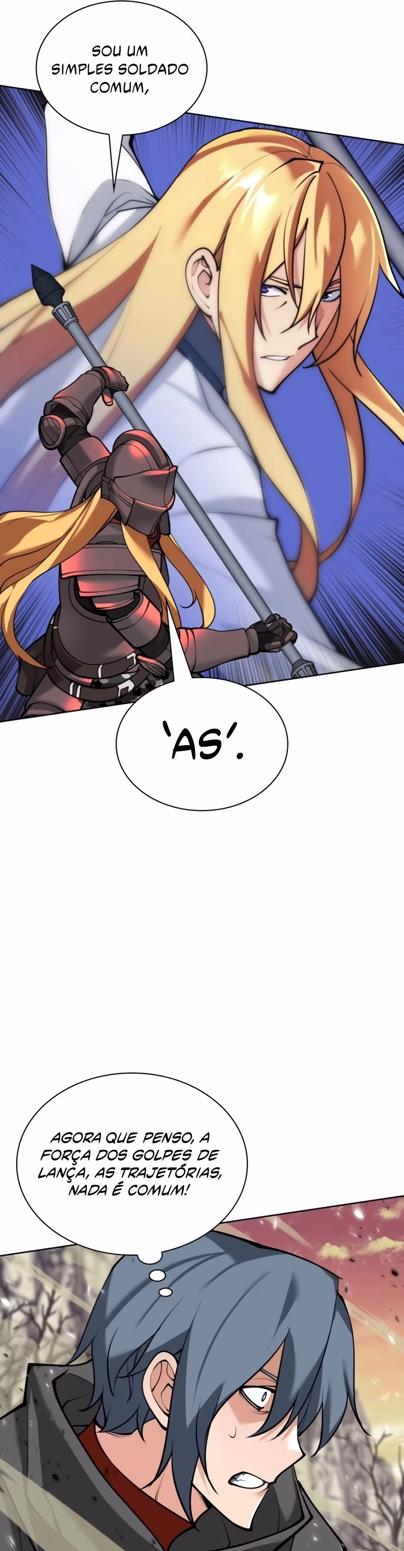 Página 51 do Capítulo 248
