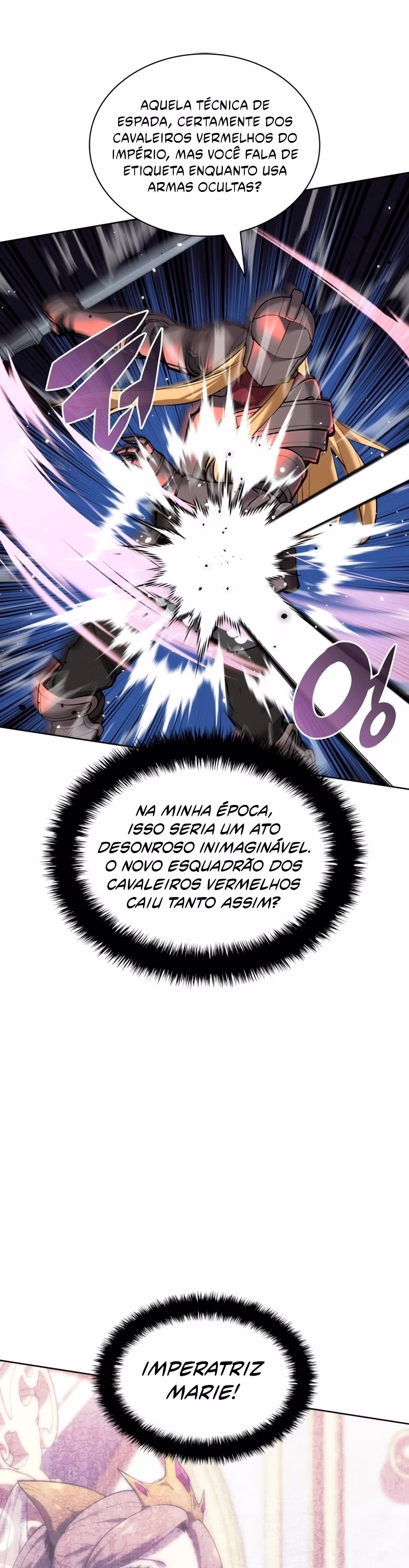 Página 53 do Capítulo 248