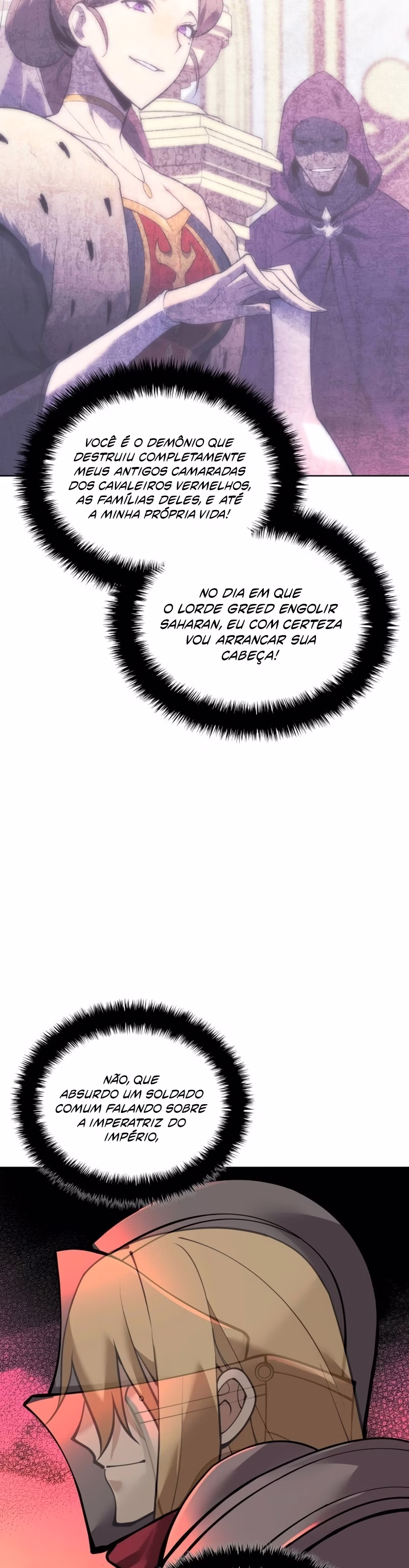 Página 54 do Capítulo 248