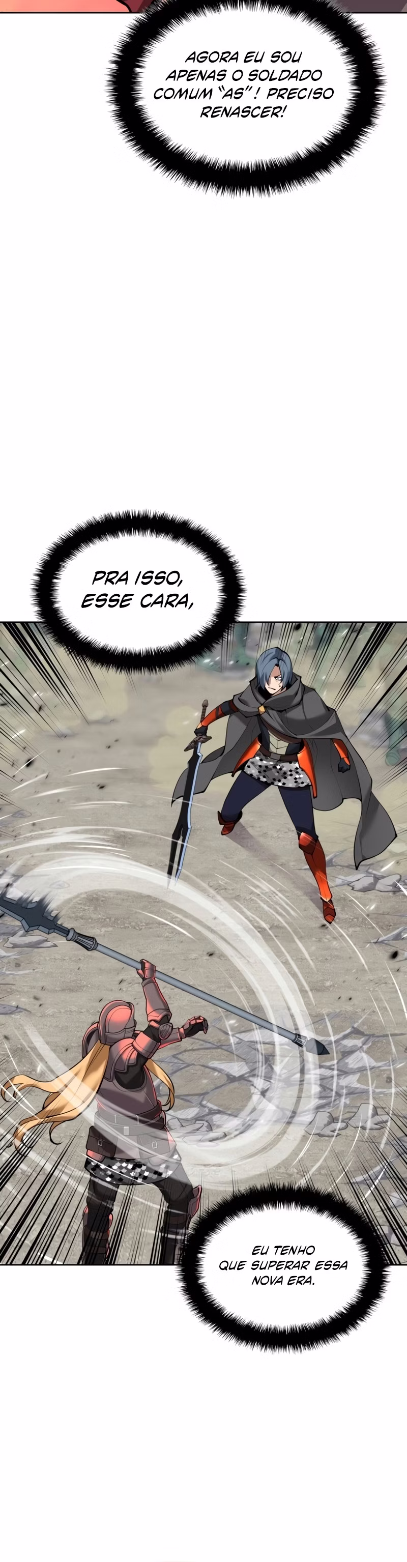 Página 55 do Capítulo 248