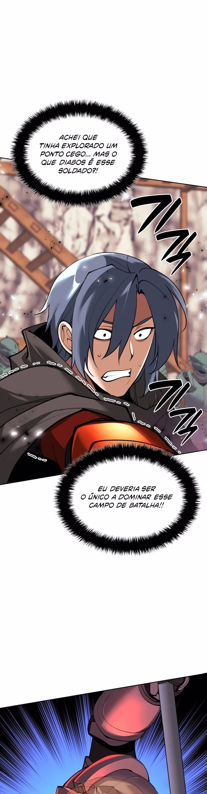 Página 11 do Capítulo 249
