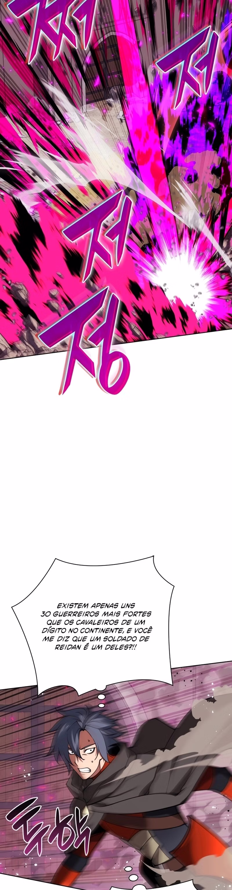 Página 13 do Capítulo 249