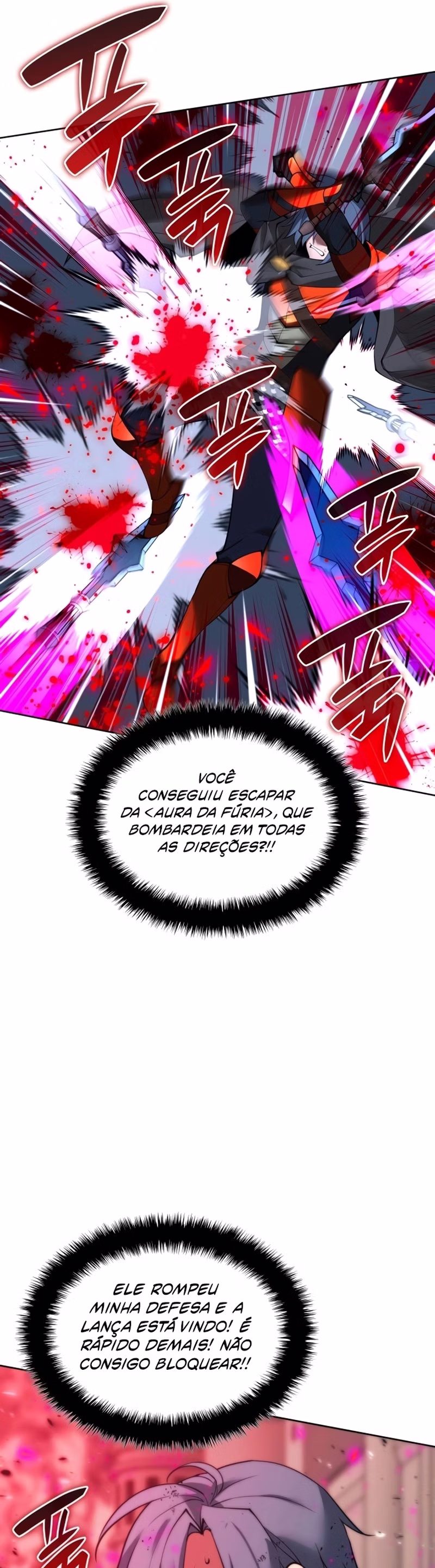 Página 15 do Capítulo 249
